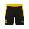 Borussia Dortmund Home Jerseys Kit 2026/27