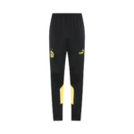 Borussia Dortmund Jacket Tracksuit 2025/26 Yellow - Image 17