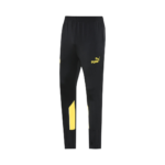 Borussia Dortmund Jacket Tracksuit 2025/26 Yellow - Image 18
