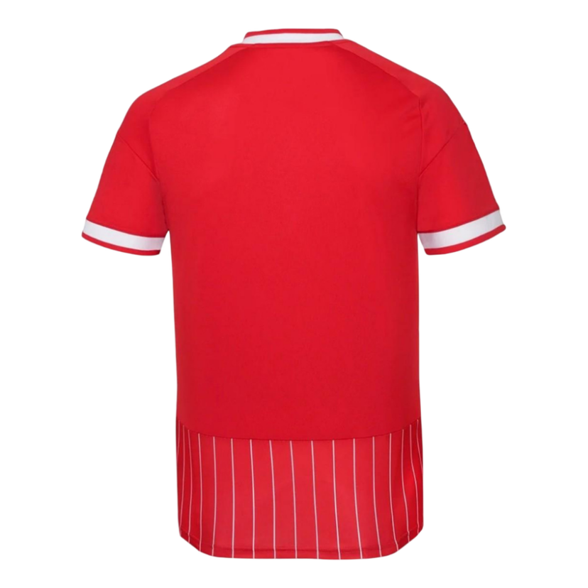 FC Köln Away Soccer Jersey 2026/27