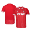 FC Köln Away Soccer Jersey 2026/27