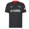 FC Union Berlin Away Soccer Jersey 2026/27