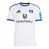 HSV Hamburg Home Soccer Jersey 2026/27