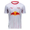 RB Leipzig Home Soccer Jersey 2026/27