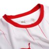 RB Leipzig Home Soccer Jersey 2026/27