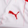 RB Leipzig Home Soccer Jersey 2026/27