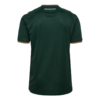 Werder Bremen Away Soccer Jersey 2026/27