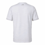 Egypt Away Soccer Jersey World Cup 2026