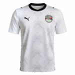 Egypt Away Soccer Jersey World Cup 2026