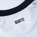 Guatemala Home Soccer Jersey 2025 - Image 13