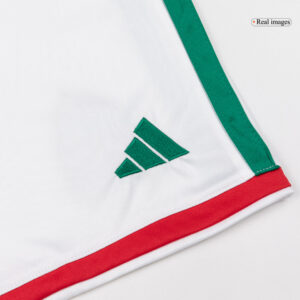 Mexico Home Jerseys Full Kit World Cup 2026 - Image 12