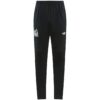 Mexico Tracksuit 2026 White