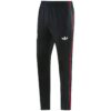 Mexico Tracksuit 2026 White