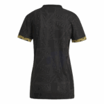 618355_2 Women's Mexico Gold Jersey 2025