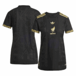 618355_3 Women's Mexico Gold Jersey 2025