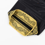 618355_8 Women's Mexico Gold Jersey 2025