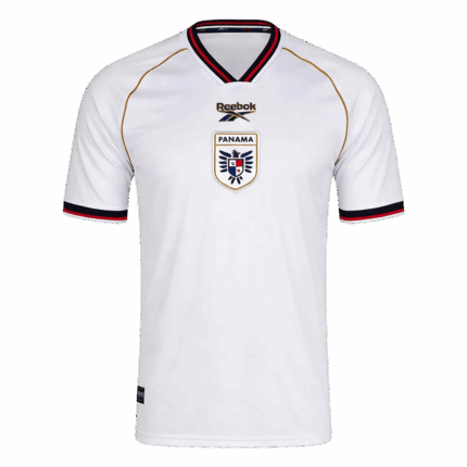 Panama Away Soccer Jersey World Cup 2026