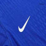 USA Away Authentic Soccer Jersey Copa America - Image 11