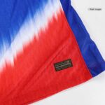 USA Away Authentic Soccer Jersey Copa America - Image 13