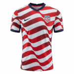 643759_2 USA Home Player Version Jersey World Cup 2026