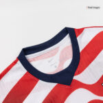 643759_3 USA Home Player Version Jersey World Cup 2026