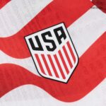 643759_4 USA Home Player Version Jersey World Cup 2026