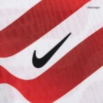 643759_5 USA Home Player Version Jersey World Cup 2026