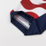 643759_6 USA Home Player Version Jersey World Cup 2026