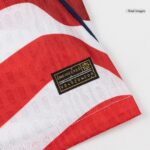 643759_7 USA Home Player Version Jersey World Cup 2026