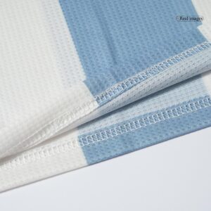 Argentina Soccer Jersey - 50th Anniversary - Image 12