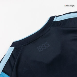 Argentina Special Soccer Jersey World Cup 2026 - Image 11