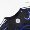 MESSI #10 Argentina Away Soccer Jersey World Cup 2026