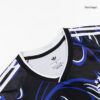 MESSI #10 Argentina Away Soccer Jersey World Cup 2026
