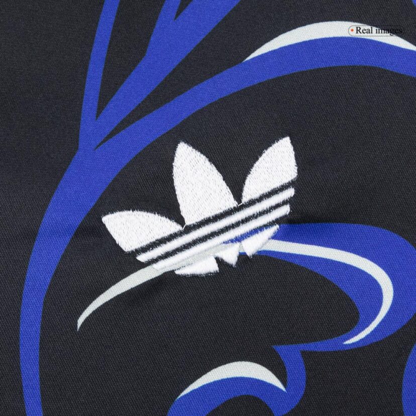 MESSI #10 Argentina Away Soccer Jersey World Cup 2026