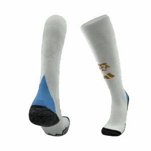 Argentina Home Jerseys Full Kit - Image 3