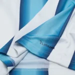 Argentina Home Soccer Jersey World Cup 2026 - Final Match (With Patches) - Image 5