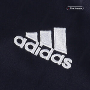 Retro Argentina Away Jersey 2006 - Image 4