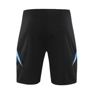 Argentina Pre-Match Soccer Shorts 2024