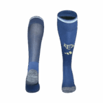 Argentina Home Soccer Socks 2026
