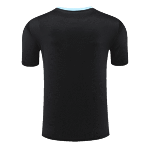 Argentina Pre-Match Jerseys Kit Copa America 2024