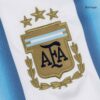 MESSI #10 Women's Argentina Home Jersey World Cup 2026