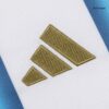 MESSI #10 Women's Argentina Home Jersey World Cup 2026