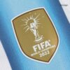 MESSI #10 Women's Argentina Home Jersey World Cup 2026