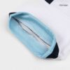 MESSI #10 Women's Argentina Home Jersey World Cup 2026