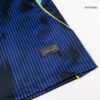 697454_9 RAPHINHA #11 Brazil Away Soccer Jersey World Cup 2026
