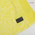 Brazil Home Jerseys Kit Copa America - Image 12