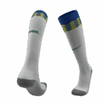 Brazil Home Jerseys Full Kit Copa America - Image 14