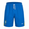 Brazil Home Jerseys Kit World Cup 2026