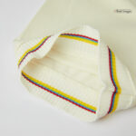 Colombia Kids Soccer Jerseys Kit - 100th Anniversary - Image 11