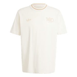 Colombia Soccer Jersey 2024- 100th Anniversary T-Shirt